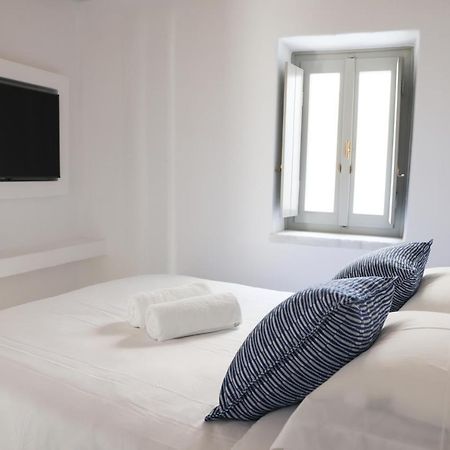Agapi Home Zewnętrze zdjęcie