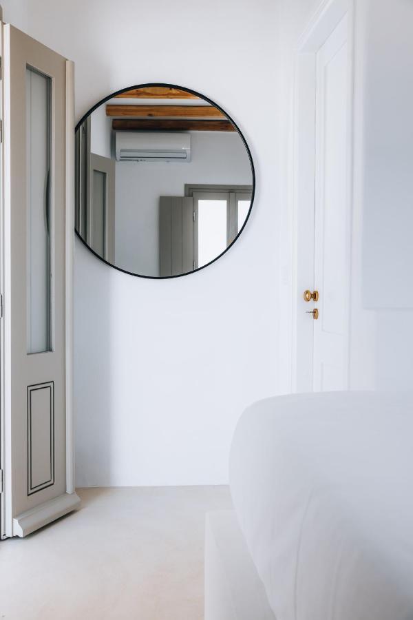 Agapi Home Zewnętrze zdjęcie