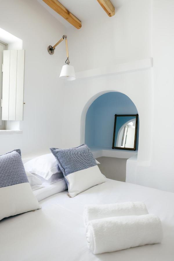 Agapi Home Zewnętrze zdjęcie